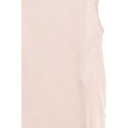 D.EXTERIOR Top