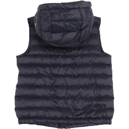 MONCLER KIDS Jackets