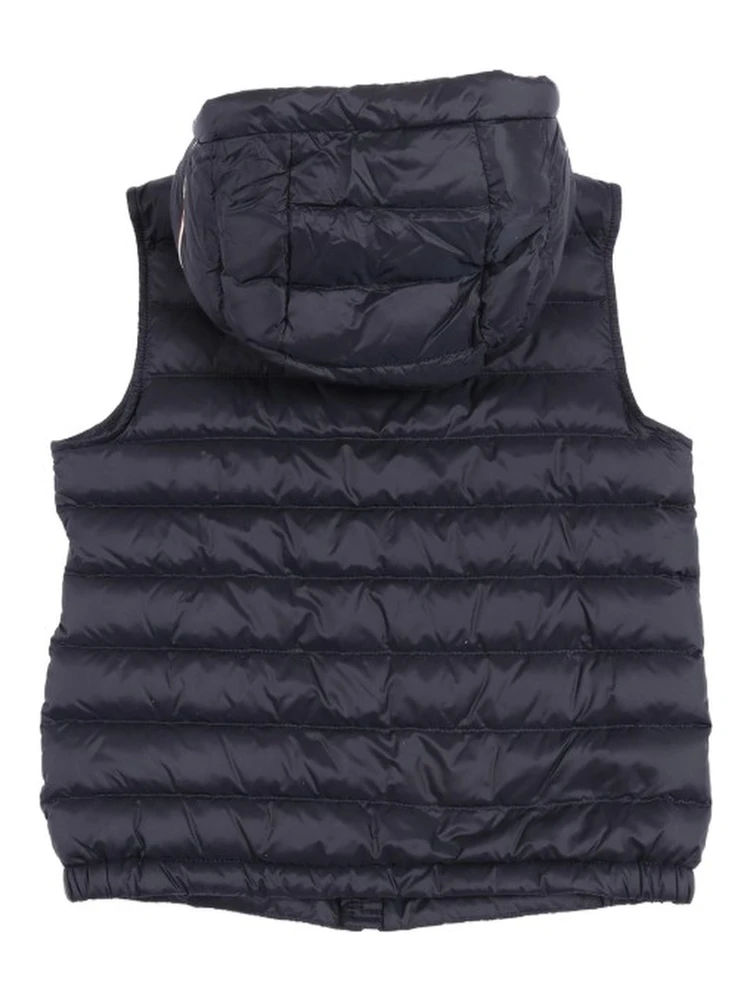 MONCLER KIDS Jackets alternative