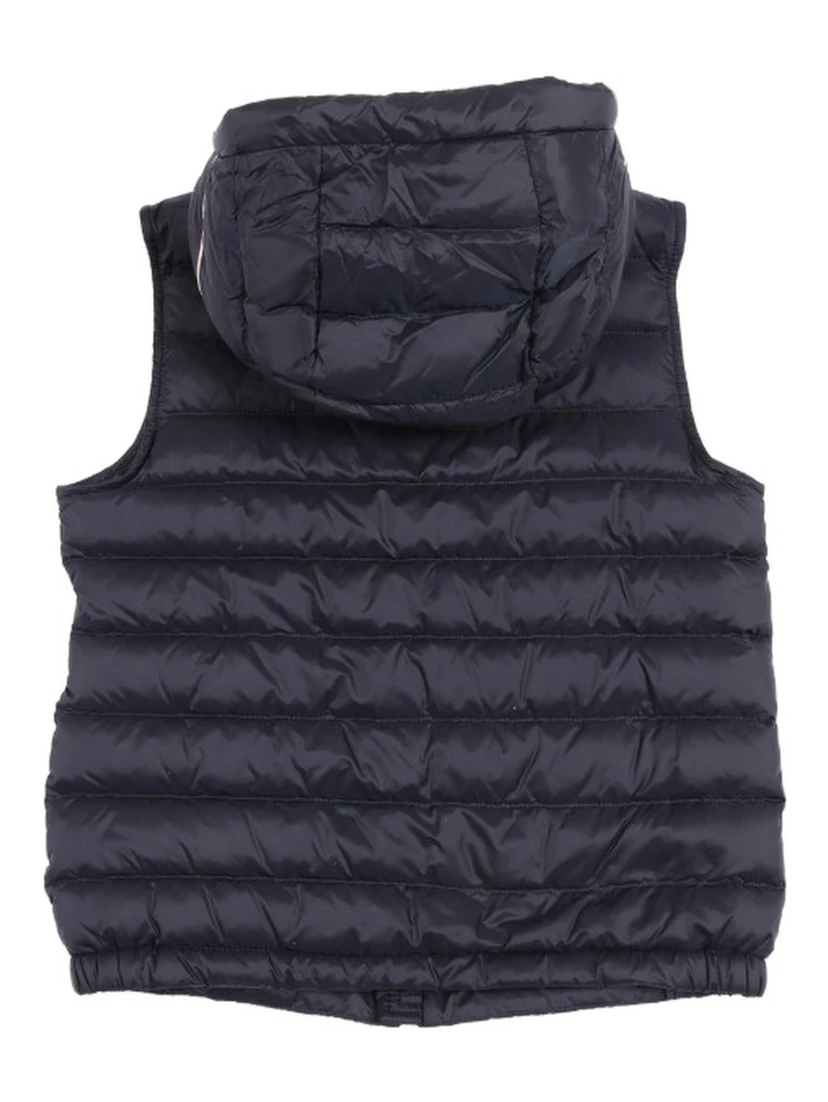 MONCLER KIDS Jackets