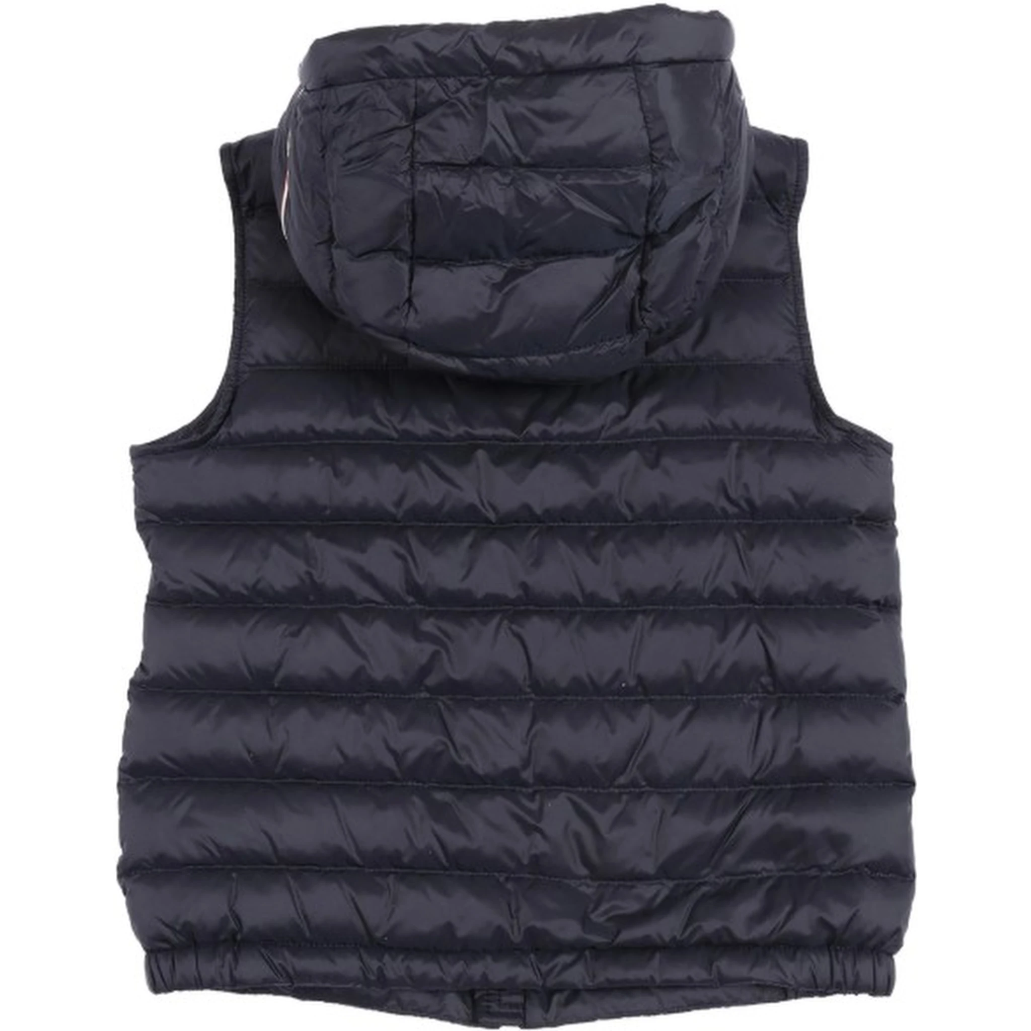 MONCLER KIDS Jackets