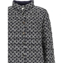Emme Marella Jackets
