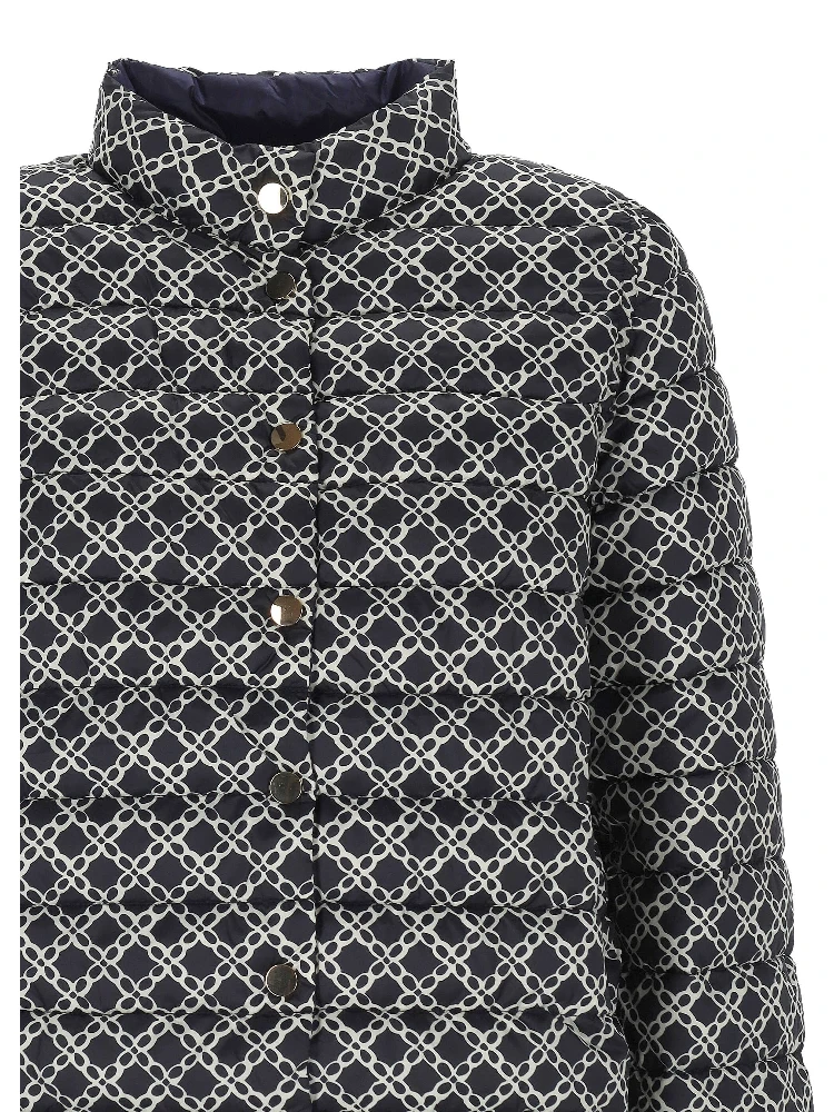 Emme Marella Jackets alternative