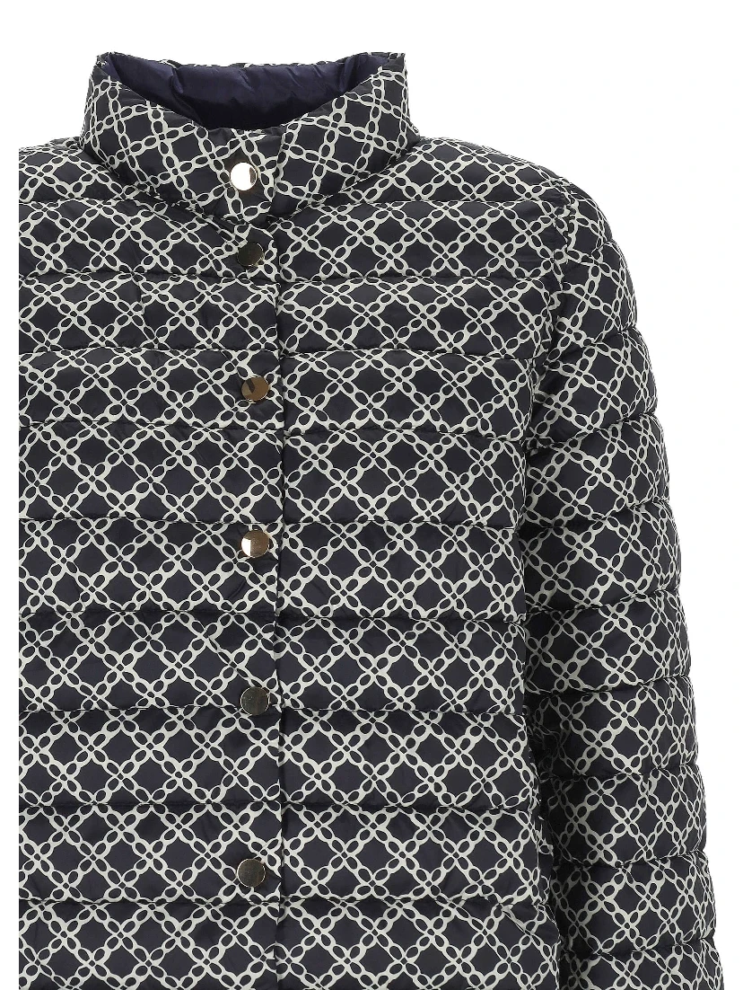 Emme Marella Jackets
