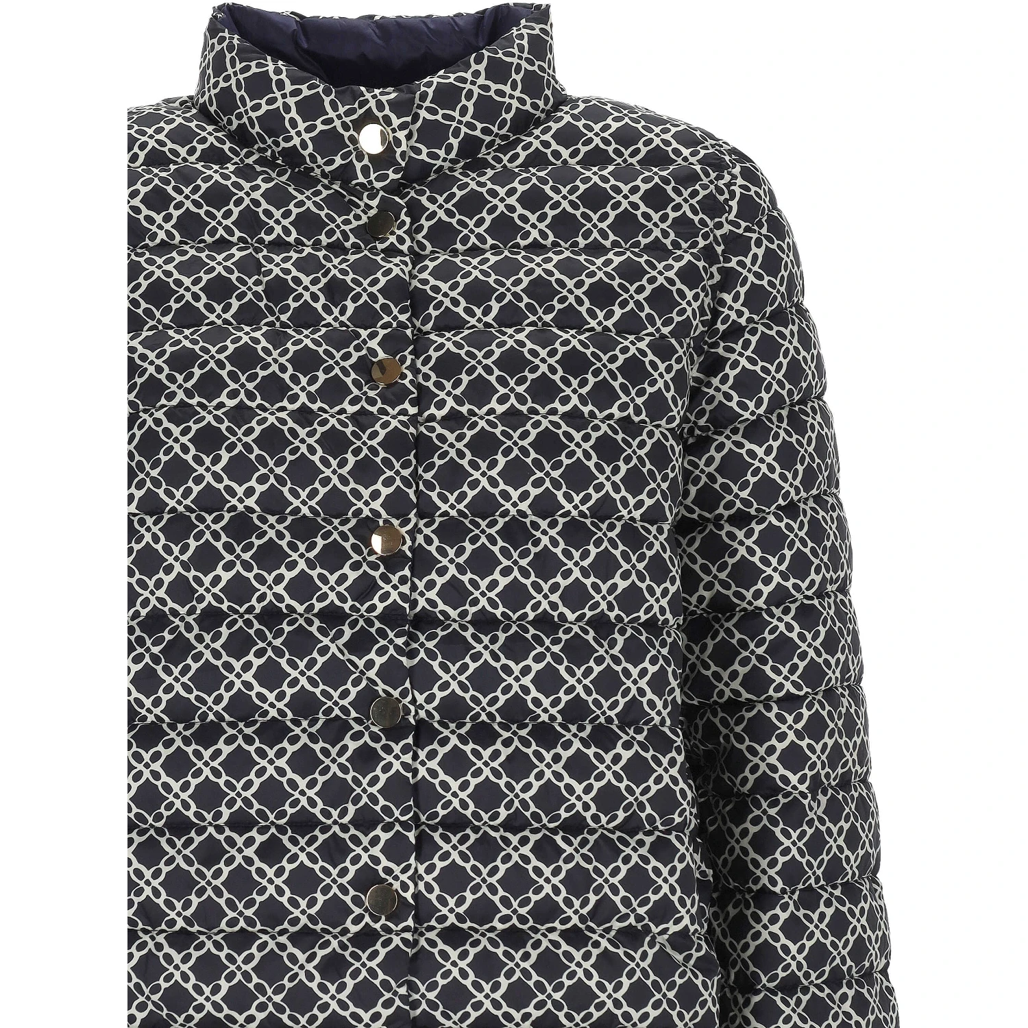 Emme Marella Jackets