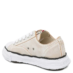 MIHARA YASUHIRO Sneakers