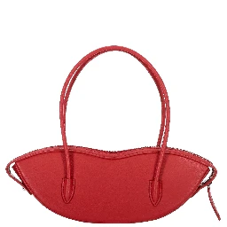 Fiorucci Bags.. Red