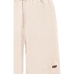 GRAMICCI Sea clothing Beige