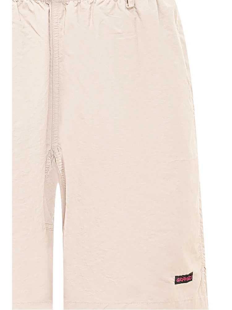 GRAMICCI Sea clothing Beige alternative