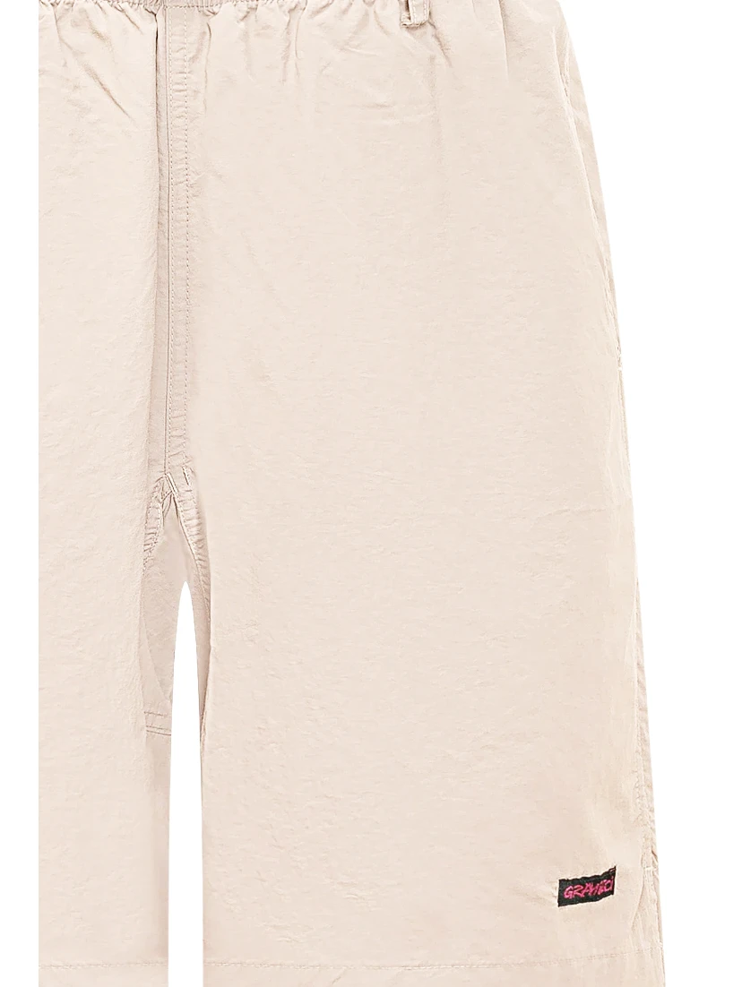GRAMICCI Sea clothing Beige