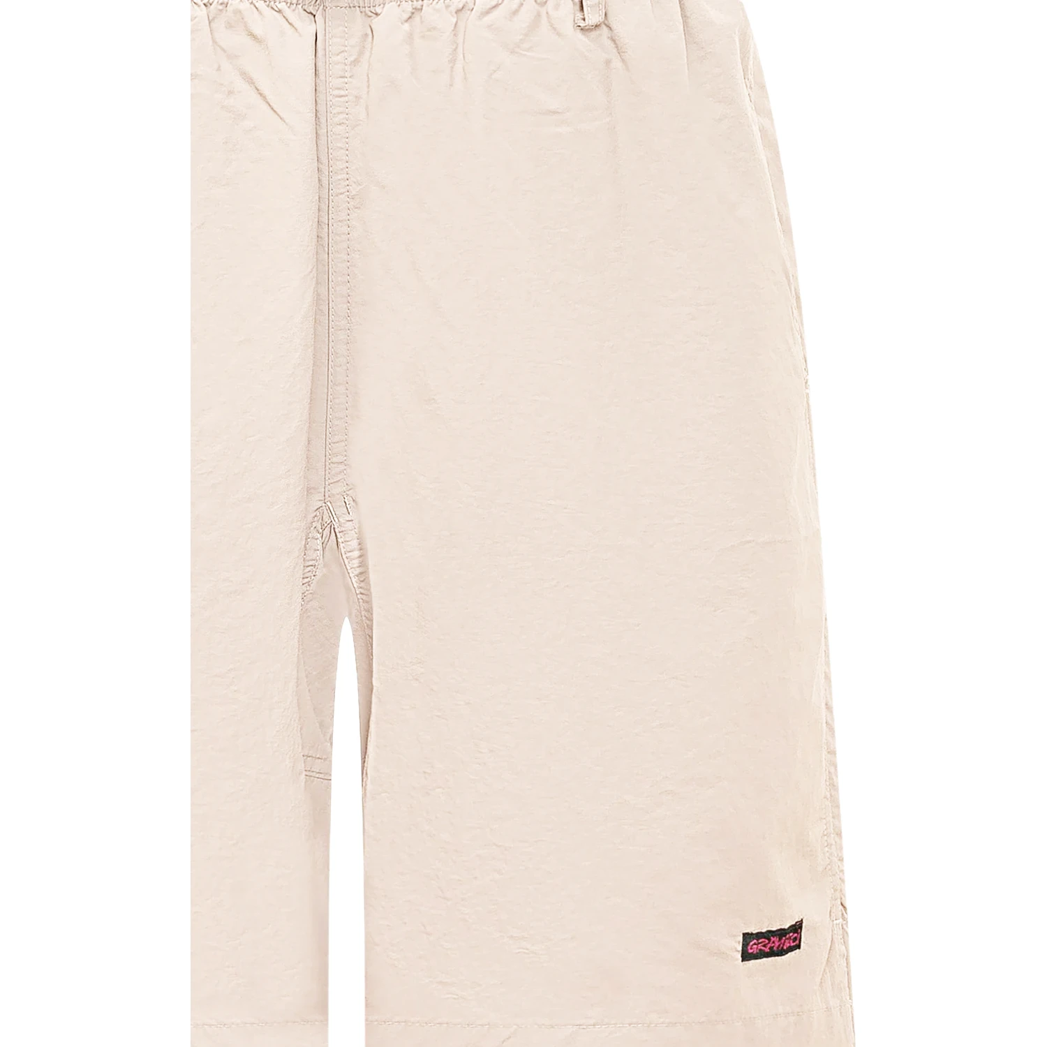 GRAMICCI Sea clothing Beige