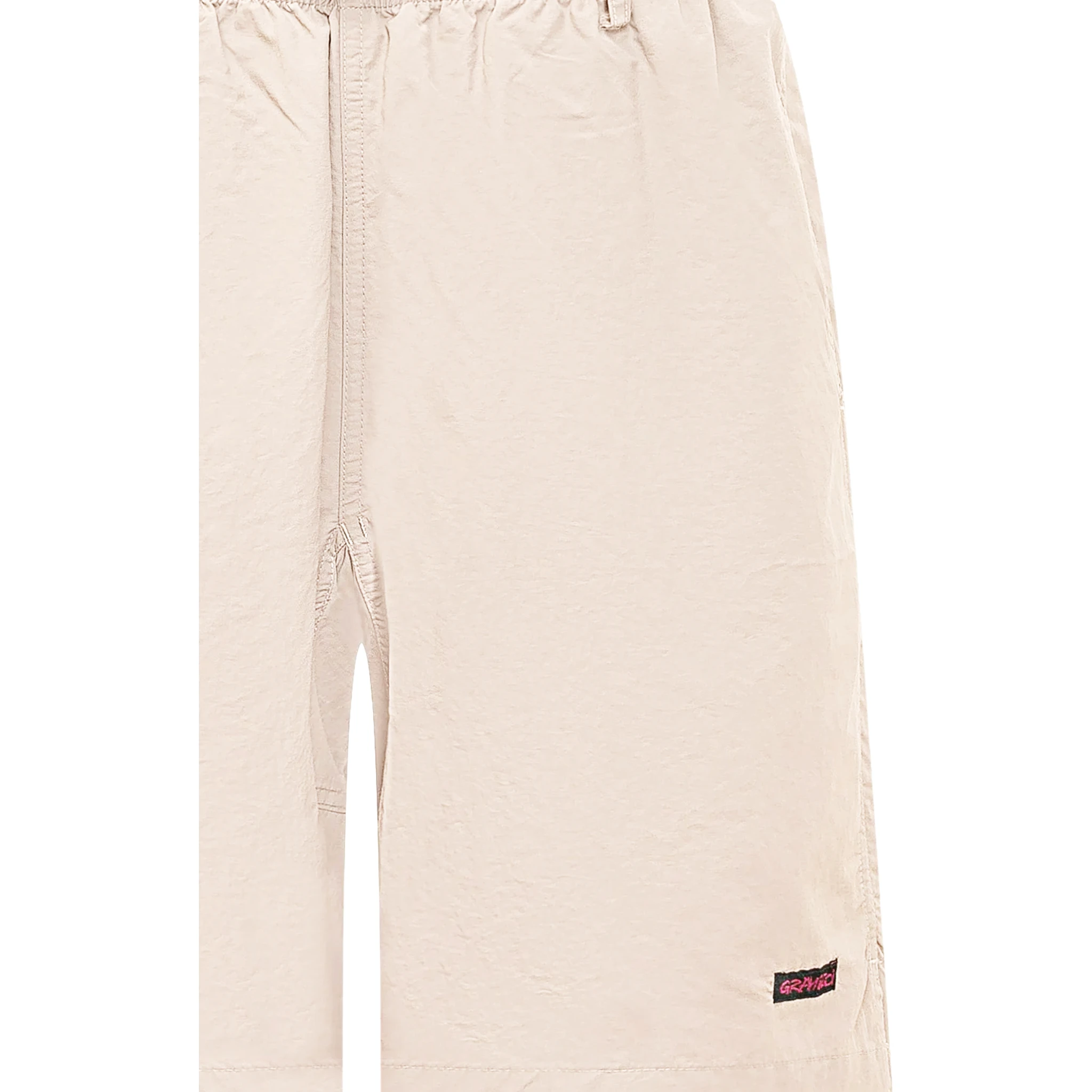 GRAMICCI Sea clothing Beige