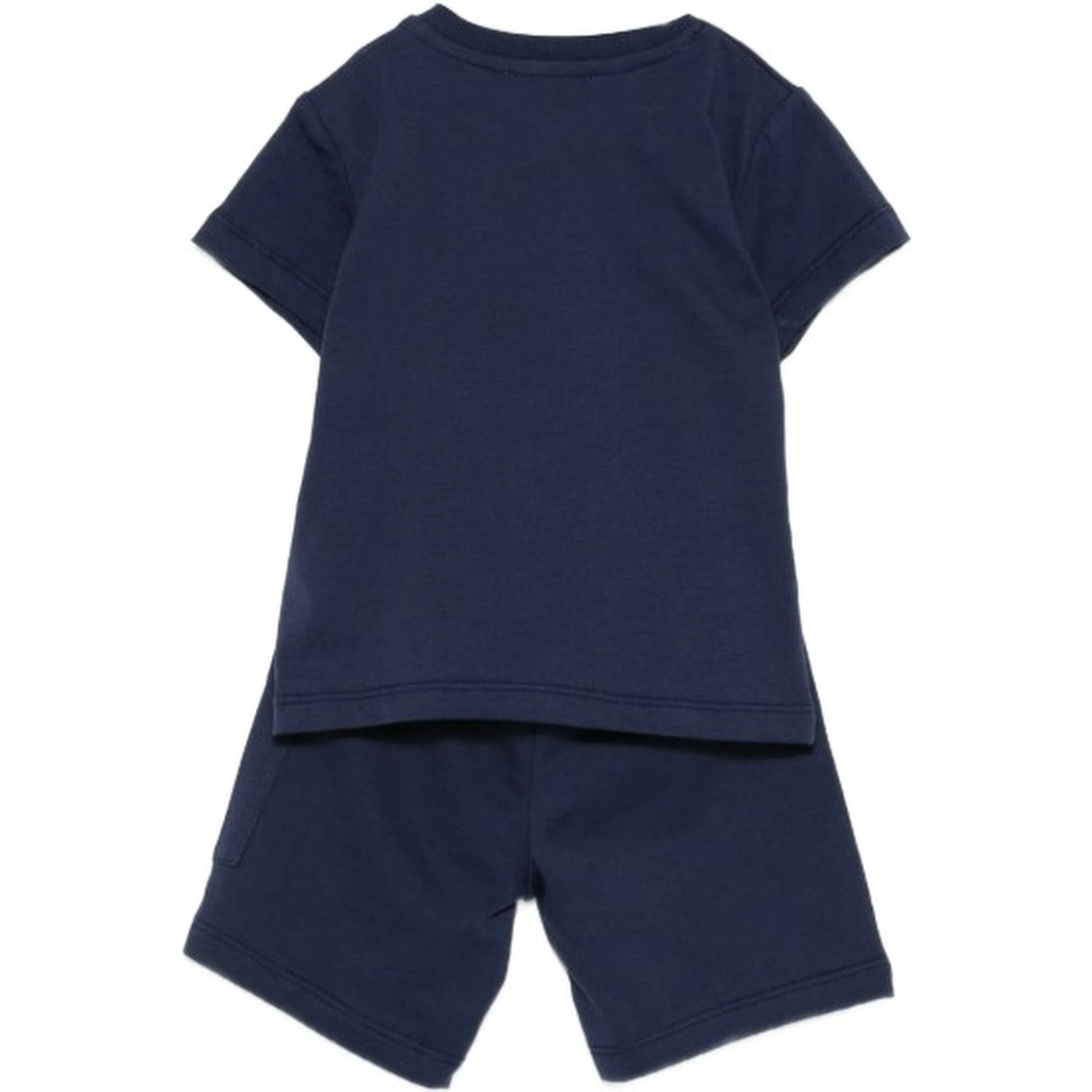 MOSCHINO KIDS Bijoux Blue
