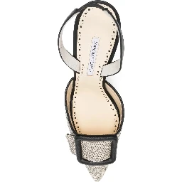 Manolo Blahnik Sandals