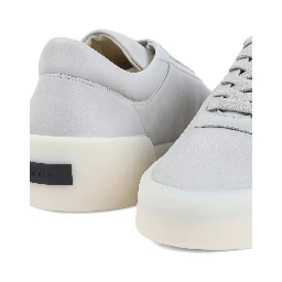 Fear of God Sneakers