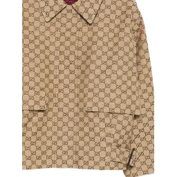 Gucci Jackets
