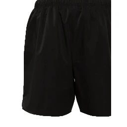 FEAR OF GOD ESSENTIALS Shorts