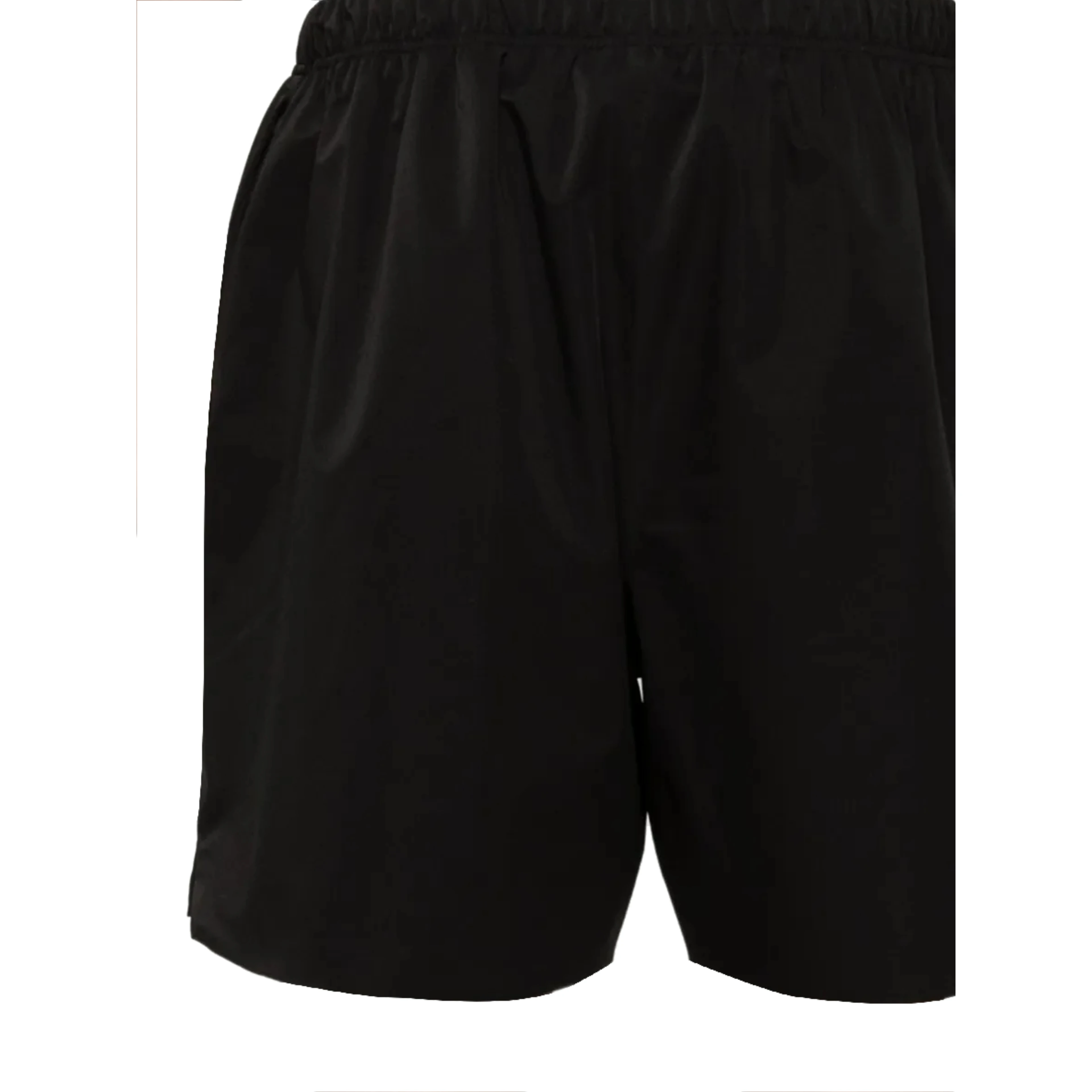 FEAR OF GOD ESSENTIALS Shorts