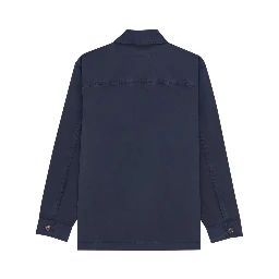 Saint Laurent  Jackets