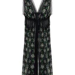 Dolce & Gabbana Dresses