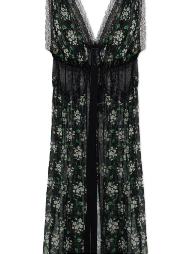 Dolce & Gabbana Dresses alternative