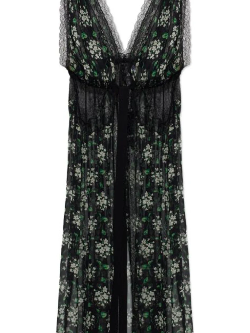 Dolce & Gabbana Dresses