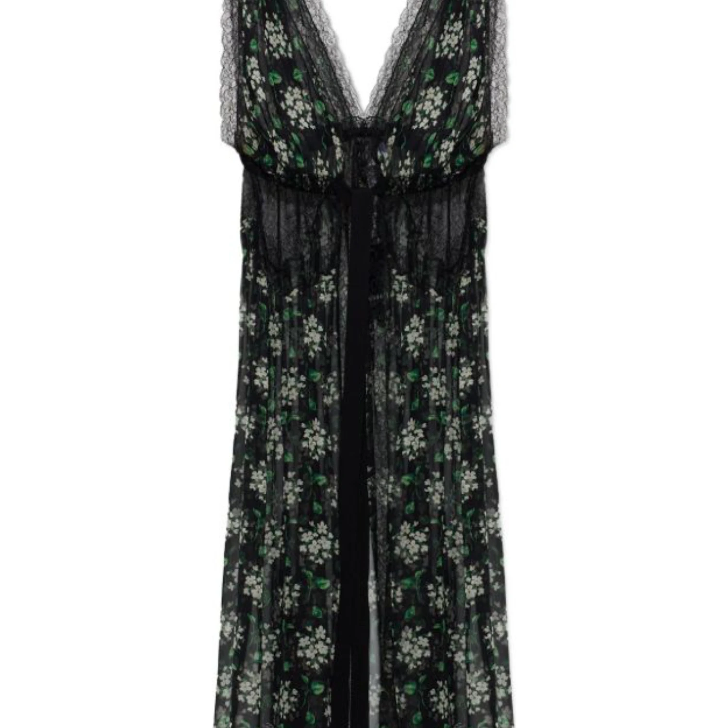 Dolce & Gabbana Dresses