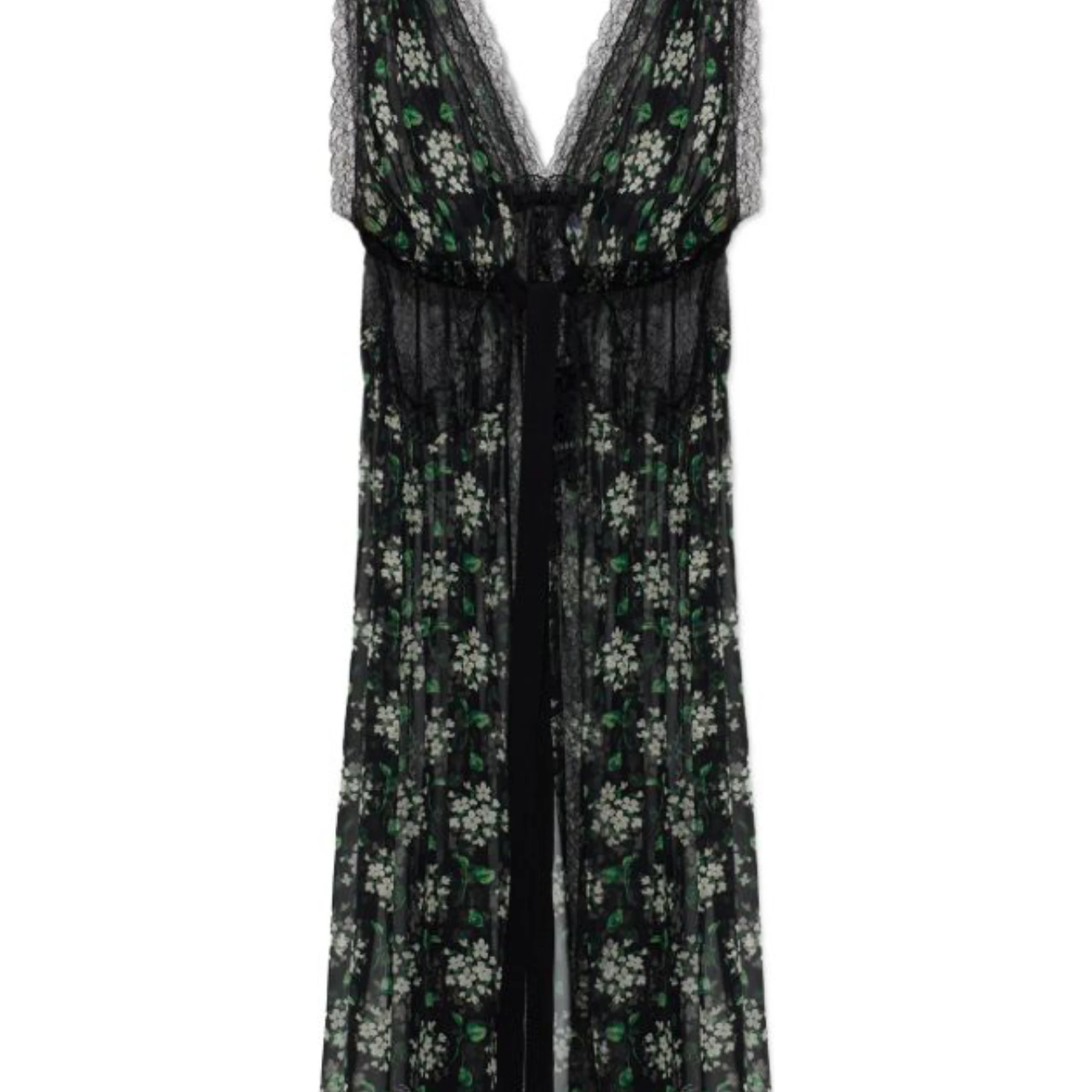 Dolce & Gabbana Dresses