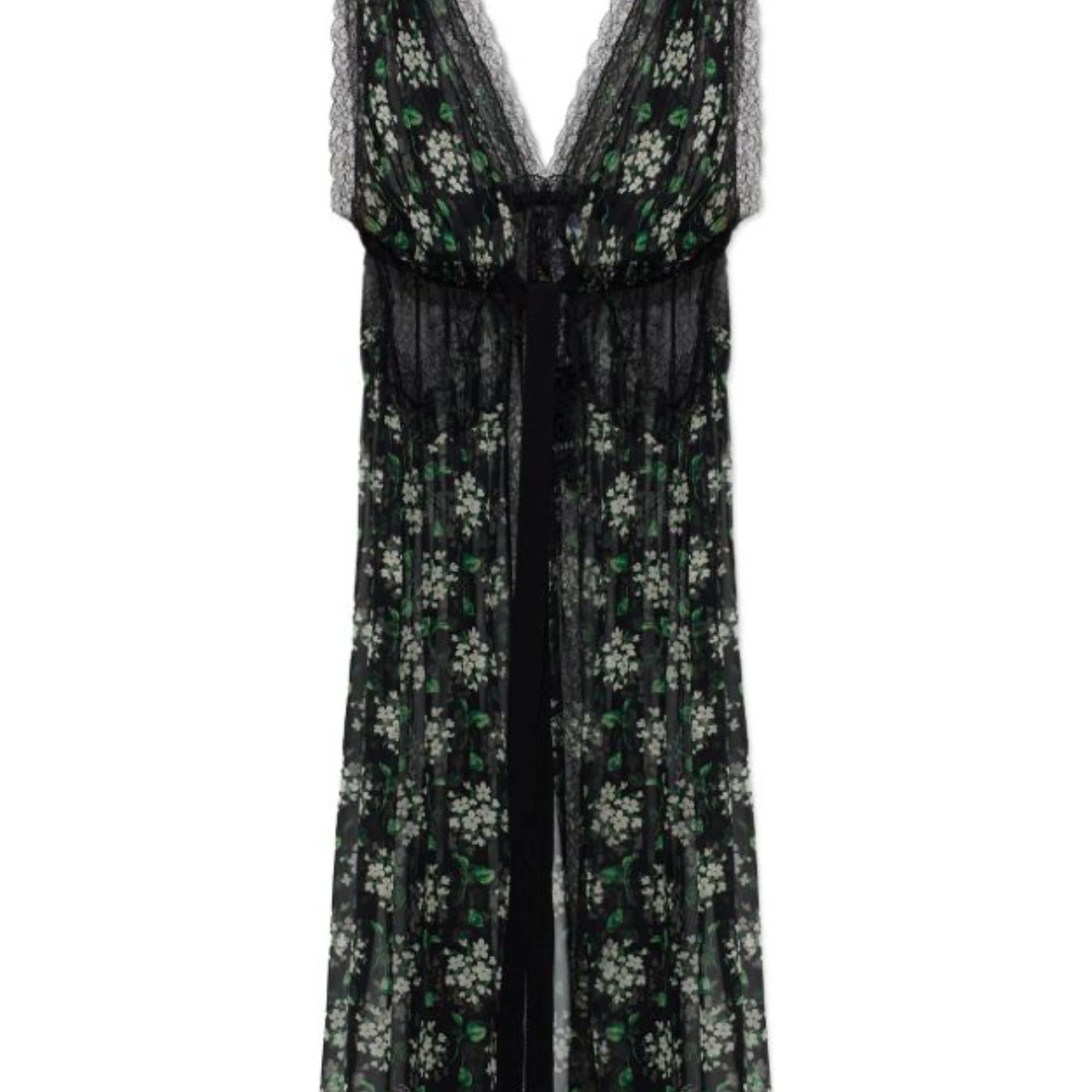Dolce & Gabbana Dresses