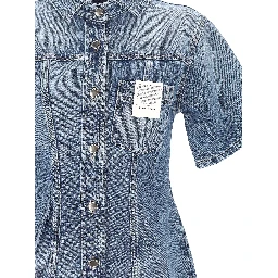 ICON DENIM Dresses
