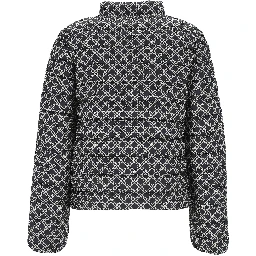 Emme Marella Jackets
