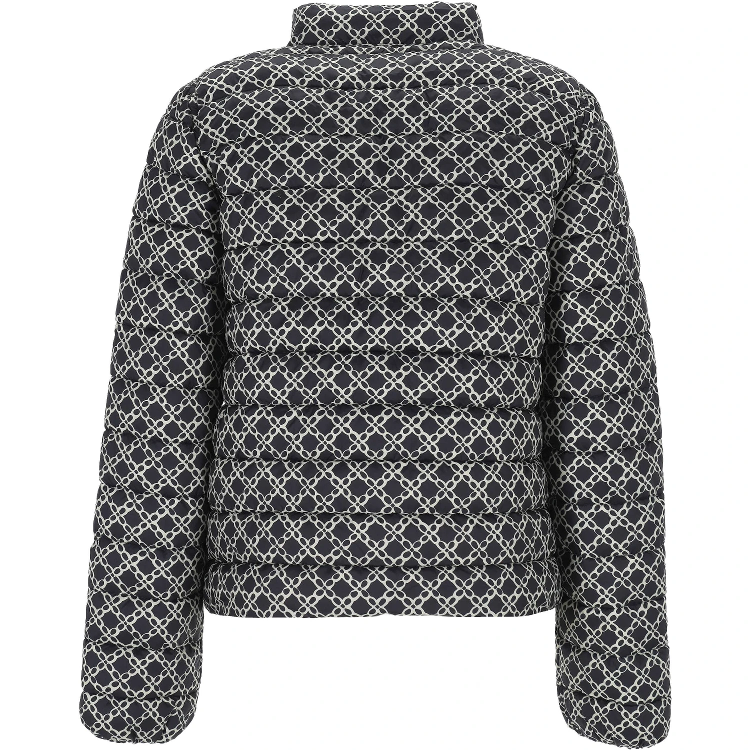 Emme Marella Jackets