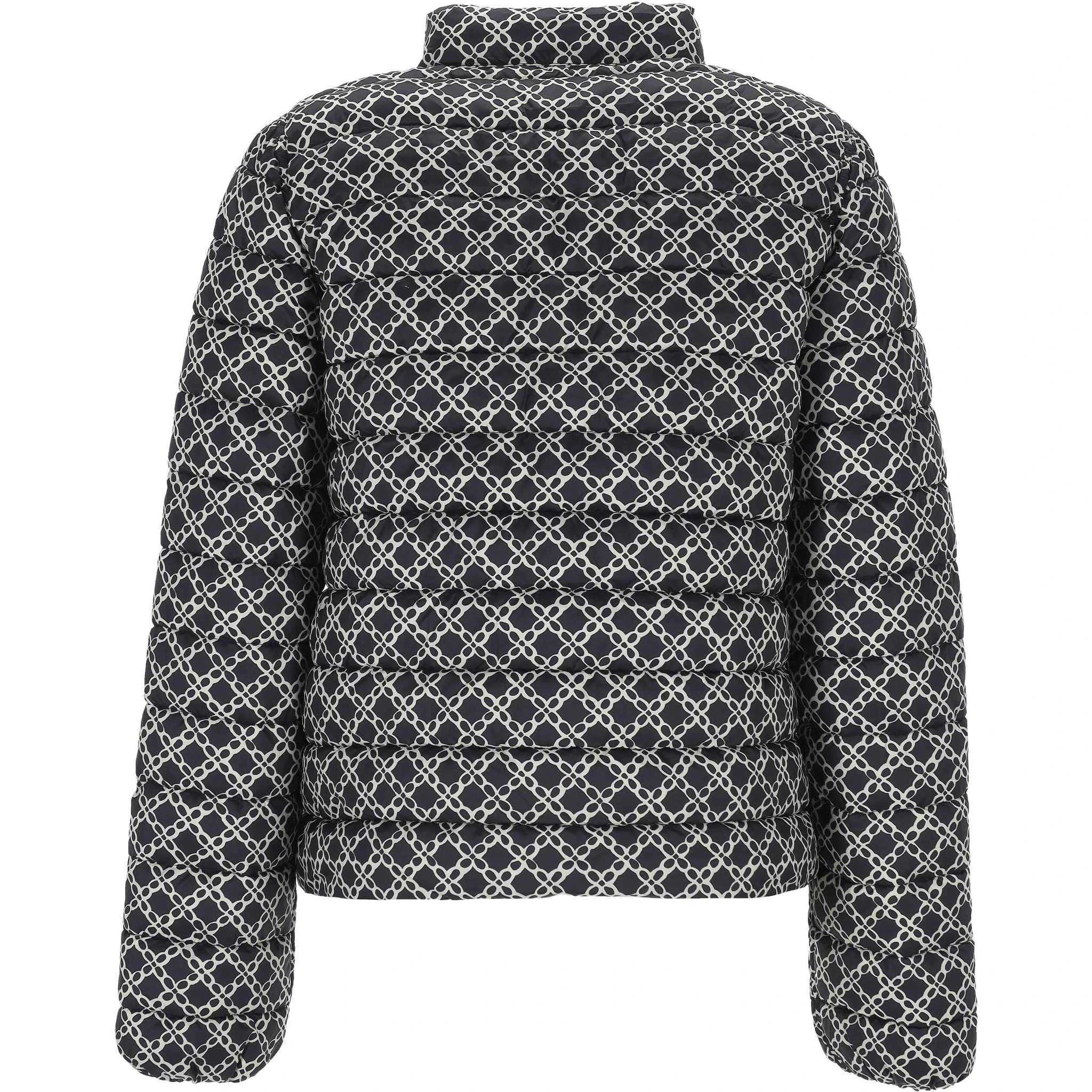 Emme Marella Jackets