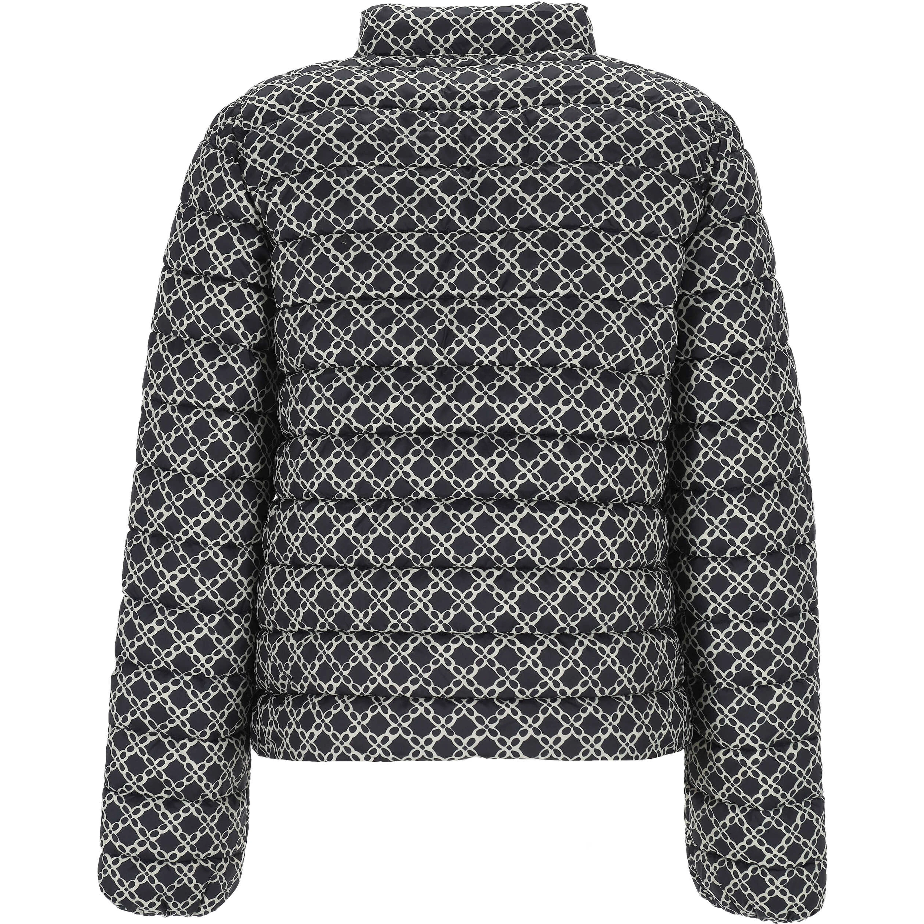 Emme Marella Jackets
