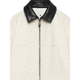 ANINE BING Jackets