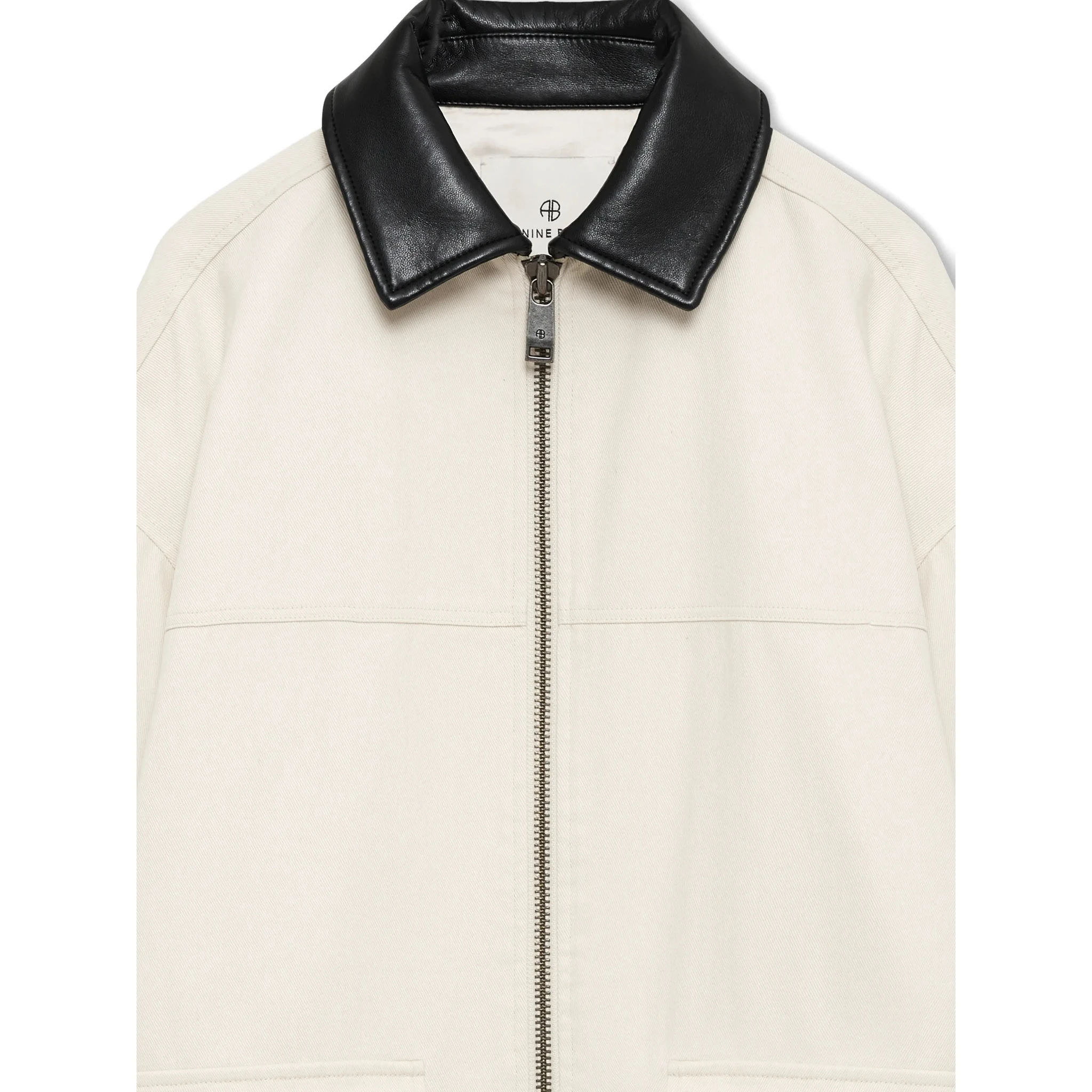 ANINE BING Jackets