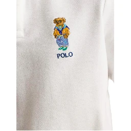 Polo Ralph Lauren T-shirts and Polos