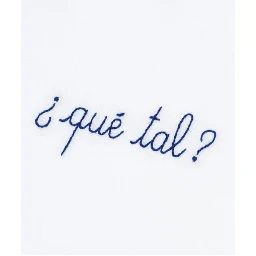 MAISON LABICHE T-shirts and Polos