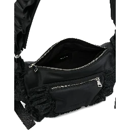 Simone Rocha Bags