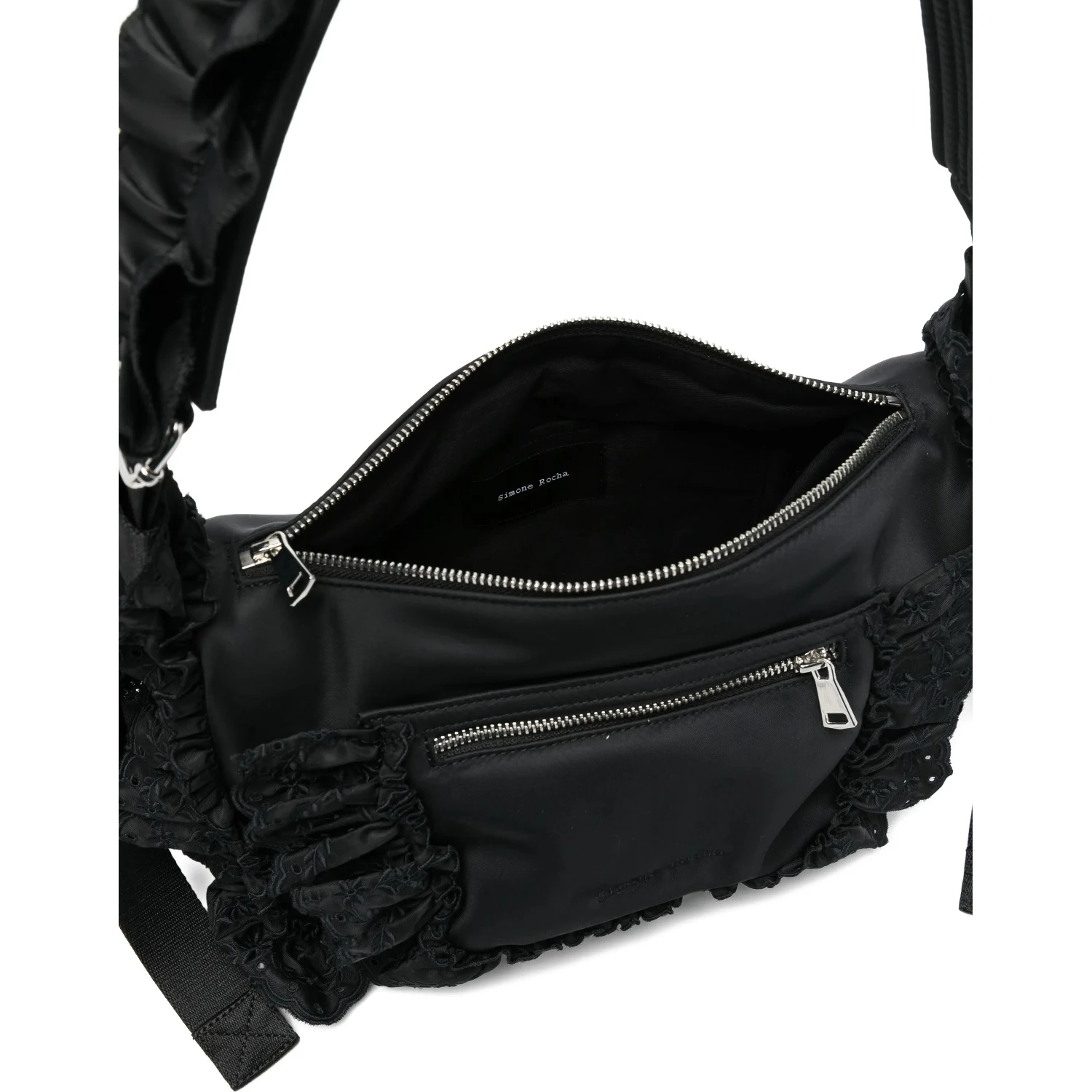 Simone Rocha Bags