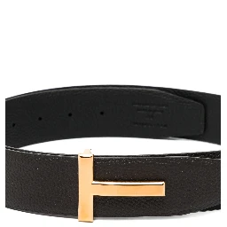 Tom Ford Belts