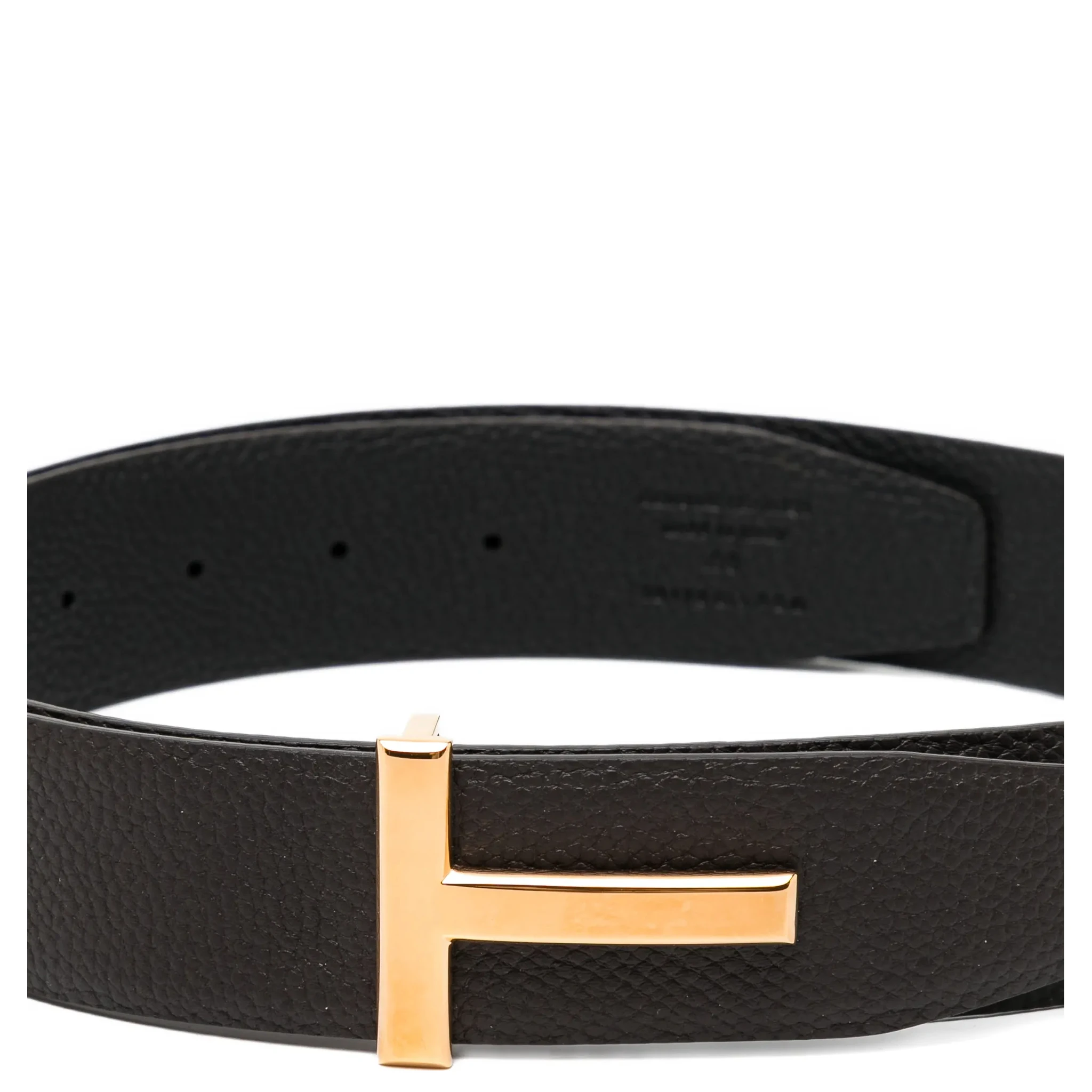 Tom Ford Belts