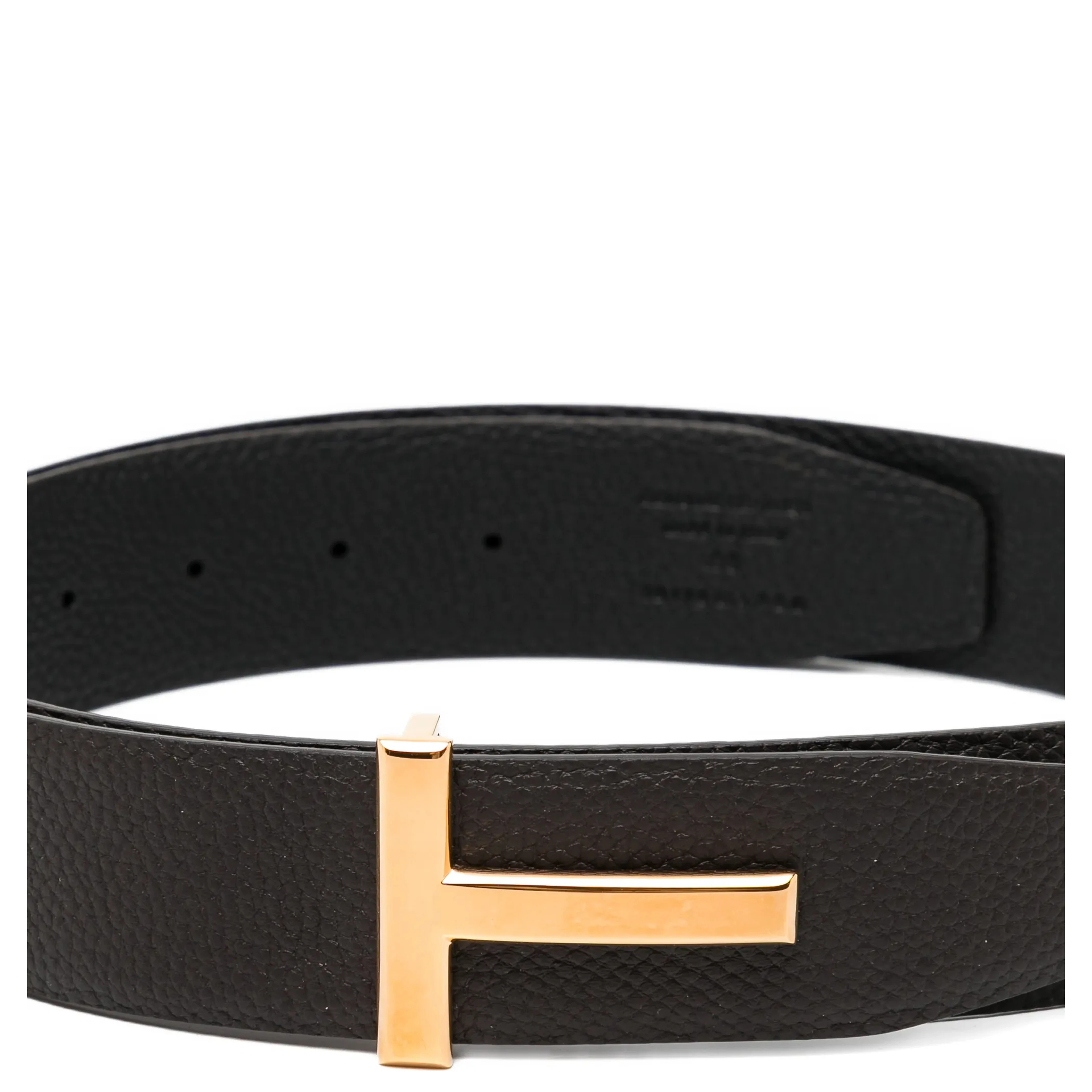 Tom Ford Belts