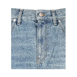 Gucci Trousers
