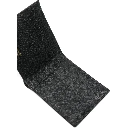Tom Ford Wallets Black