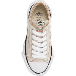 MIHARA YASUHIRO Sneakers