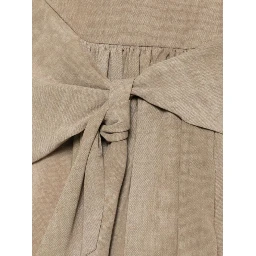 Ermanno Scervino Skirts