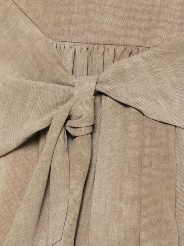 Ermanno Scervino Skirts alternative