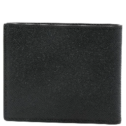 Tom Ford Wallets Black