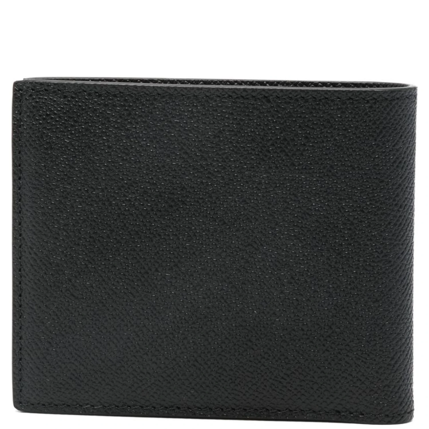 Tom Ford Wallets Black